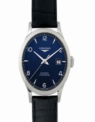 Longines Record L28204962