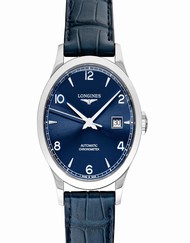 Longines Record L28204964