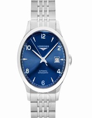 Longines Record L28204966