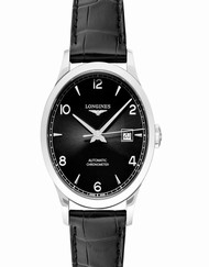 Longines Record L28214562