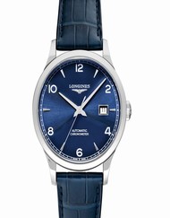 Longines Record L28214964