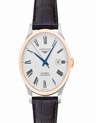 Longines Record L28215112