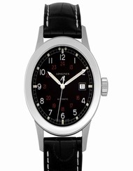 Longines Longines Heritage L28324530