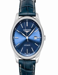 Longines The Longines Master Collection L28934920