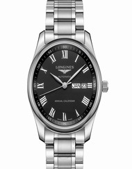 Longines The Longines Master Collection L29104516