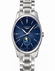 Longines The Longines Master Collection L29194926