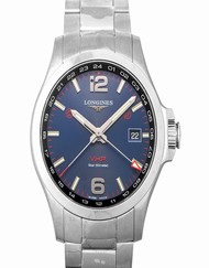 Longines L3.728.4.96.6