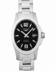 Longines Longines Conquest L32764586