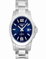 Longines Longines Conquest L32764996