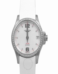 Longines Longines Conquest L33160879