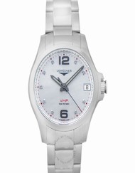 Longines Longines Conquest L33164876
