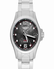 Longines Longines Conquest L33164886