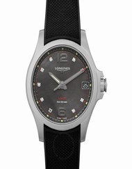 Longines Longines Conquest L33164889
