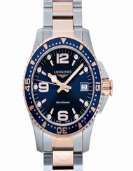 Longines HydroConquest L33403987