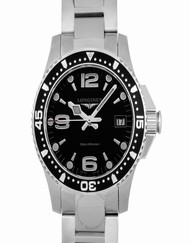 Longines HydroConquest L33404566