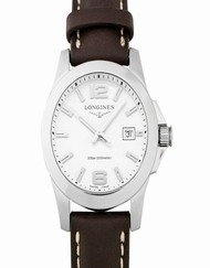 Longines Longines Conquest L33764165