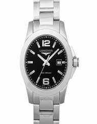 Longines Longines Conquest L33764586