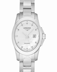 Longines Longines Conquest L33764876