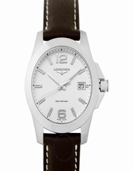 Longines Longines Conquest L33774165