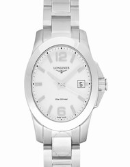 Longines Longines Conquest L33774166