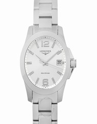 Longines Longines Conquest L33774766