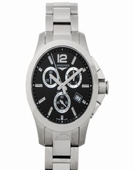 Longines Longines Conquest L33794566