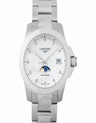 Longines Longines Conquest L33814876