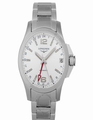 Longines Longines Conquest L36874766