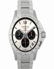 Longines Longines Conquest L36974066
