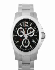 Longines Longines Conquest L37004566