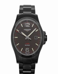 Longines Longines Conquest L37162666