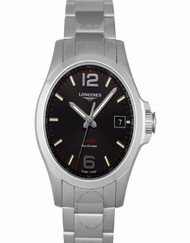 Longines Longines Conquest L37164566