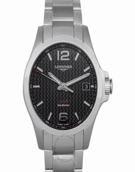 Longines Longines Conquest L37164666