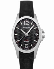 Longines Longines Conquest L37164669