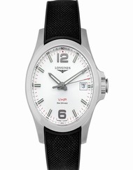 Longines Longines Conquest L37164769