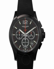 Longines Longines Conquest L37172569