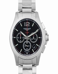 Longines Longines Conquest L37174566