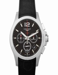 Longines Longines Conquest L37174569