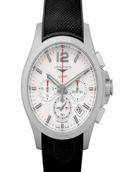 Longines Longines Conquest L37174769