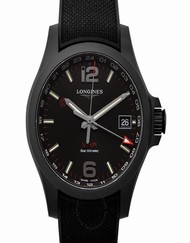 Longines Longines Conquest L37182569