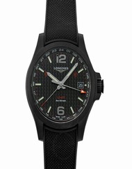 Longines Longines Conquest L37182669
