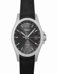 Longines Longines Conquest L37184569