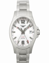 Longines Longines Conquest L37184766