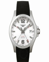 Longines Longines Conquest L37184769