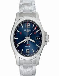 Longines Longines Conquest L37184966