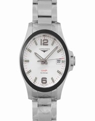 Longines Longines Conquest L37194766