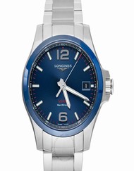 Longines Longines Conquest L37194966