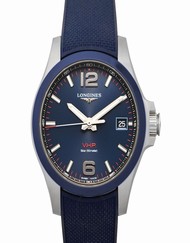Longines Longines Conquest L37194969