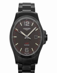 Longines Longines Conquest L37262666