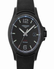 Longines Longines Conquest L37262669